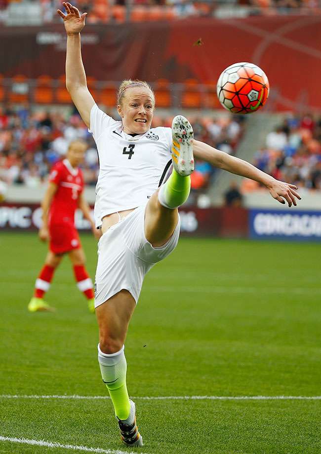 Becky-Sauerbrunn.jpg